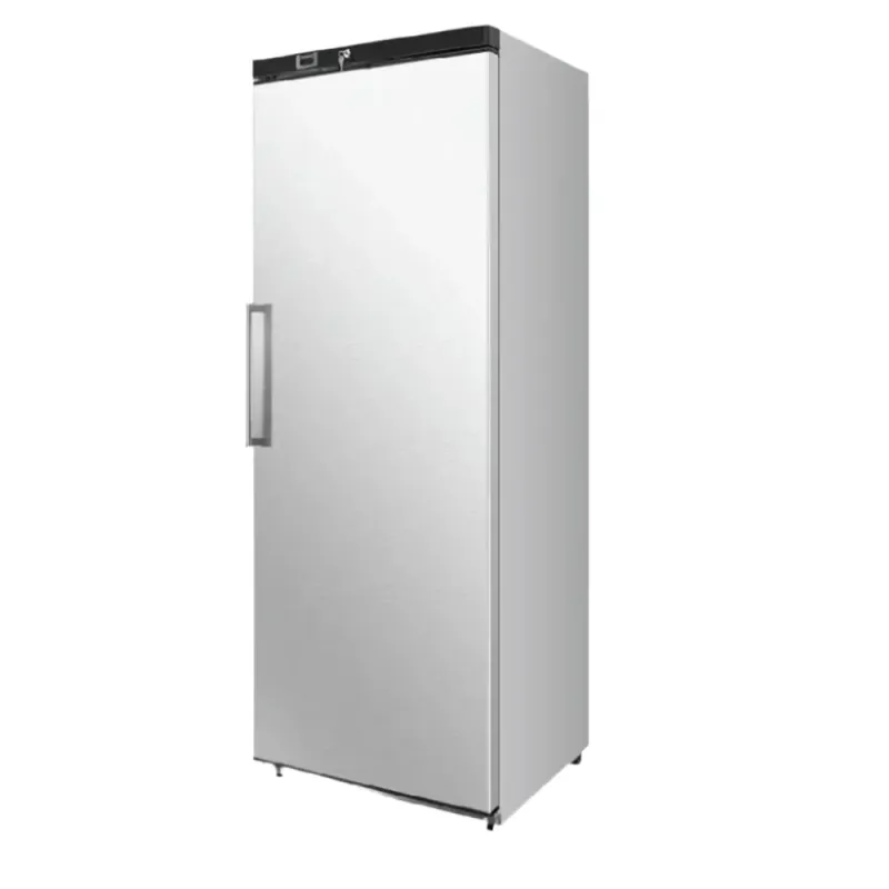 Θάλαμος κατάψυξης 510L KARAMCO BF600VS/S 806425